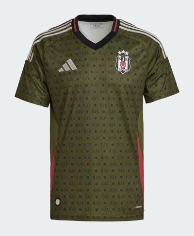 Arte da categoria Futebol Europa